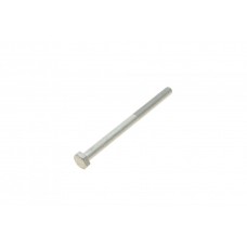 Болт головки циліндра FEBI-BILSTEIN 02882