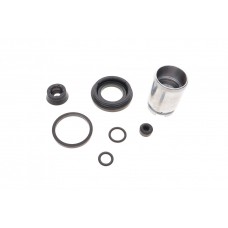 114-5137 QUICK BRAKE Ремкомплект, Гальмівний супорт