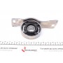 Підшипник підвісний (к-кт) Audi A3/Seat Altea XL/Skoda Octavia II/Yeti/VW Golf V-VI 1.4-3.2 03-