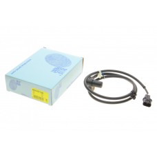 ADC47126 BLUE PRINT Датчик частота обертання колеса