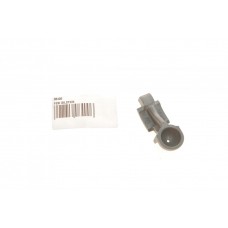 08400 FEBI BILSTEIN Балансир управління двигуном