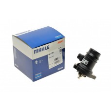 TM 37 80 MAHLE Термостат охолоджувальна рідина