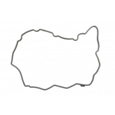 547.310 ELRING Прокладка, Кришка головки циліндра