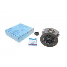 ADU173003 BLUE PRINT Комплект зчеплення