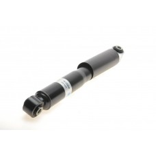 19-232546 BILSTEIN Амортизатор