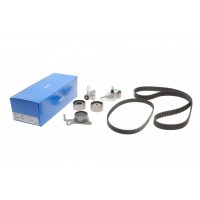 VKMA 95976 SKF Комплект ременя ГРМ