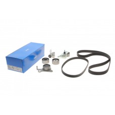 VKMA 95976 SKF Комплект ременя ГРМ