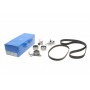 VKMA 95976 SKF Комплект ременя ГРМ
