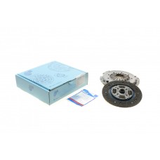 ADW193093 BLUE PRINT Комплект зчеплення