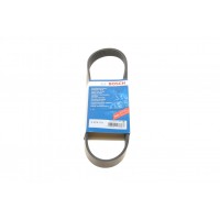 1 987 946 152 BOSCH Поліклиновий ремінь