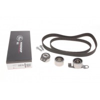 K025547XS GATES Комплект ременя ГРМ