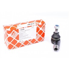 02280 FEBI BILSTEIN Наконечник поперечної кермової тяги