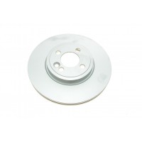 0 986 479 438 BOSCH Гальмівний диск