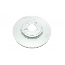 0 986 479 438 BOSCH Гальмівний диск