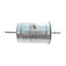 WF8174 WIX FILTERS Паливний фільтр