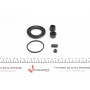 Ремкомплект супорта (заднього) Toyota Land Cruiser 100 98-07 (d=48mm) (Sumitomo)