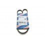 1 987 948 490 BOSCH Поліклиновий ремінь