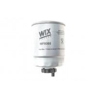 WF8068 WIX FILTERS Паливний фільтр