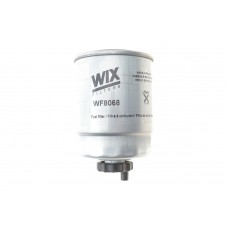 WF8068 WIX FILTERS Паливний фільтр
