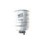 WF8068 WIX FILTERS Паливний фільтр