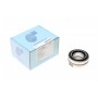 ADC43301 BLUE PRINT Вижимний підшипник