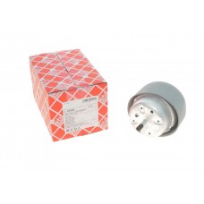 21240 FEBI BILSTEIN Підвіска двигун