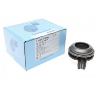 ADP153304 BLUE PRINT Вижимний підшипник