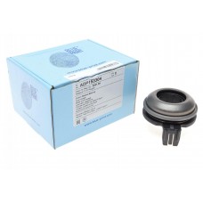 ADP153304 BLUE PRINT Вижимний підшипник