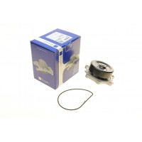 PA10094 BUGATTI Водяний насос охолодження двигуна