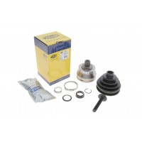 302015100028 MAGNETI MARELLI Шарнирный комплект, Привідний вал