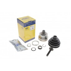 302015100028 MAGNETI MARELLI Шарнирный комплект, Привідний вал