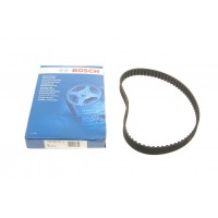 1 987 948 753 BOSCH Зубчастий ремінь