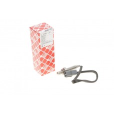 177530 FEBI BILSTEIN датчик кисню