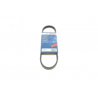 1 987 946 123 BOSCH Поліклиновий ремінь