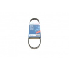 1 987 946 123 BOSCH Поліклиновий ремінь