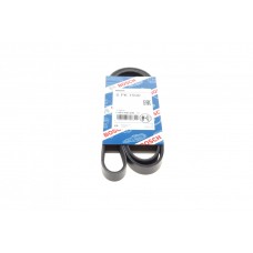 1 987 946 096 BOSCH Поліклиновий ремінь