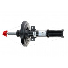 315294 SACHS Амортизатор