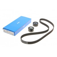 VKMA 03248 SKF Комплект ременя ГРМ