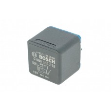 0986332212 BOSCH ...