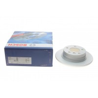 0 986 478 561 BOSCH Гальмівний диск