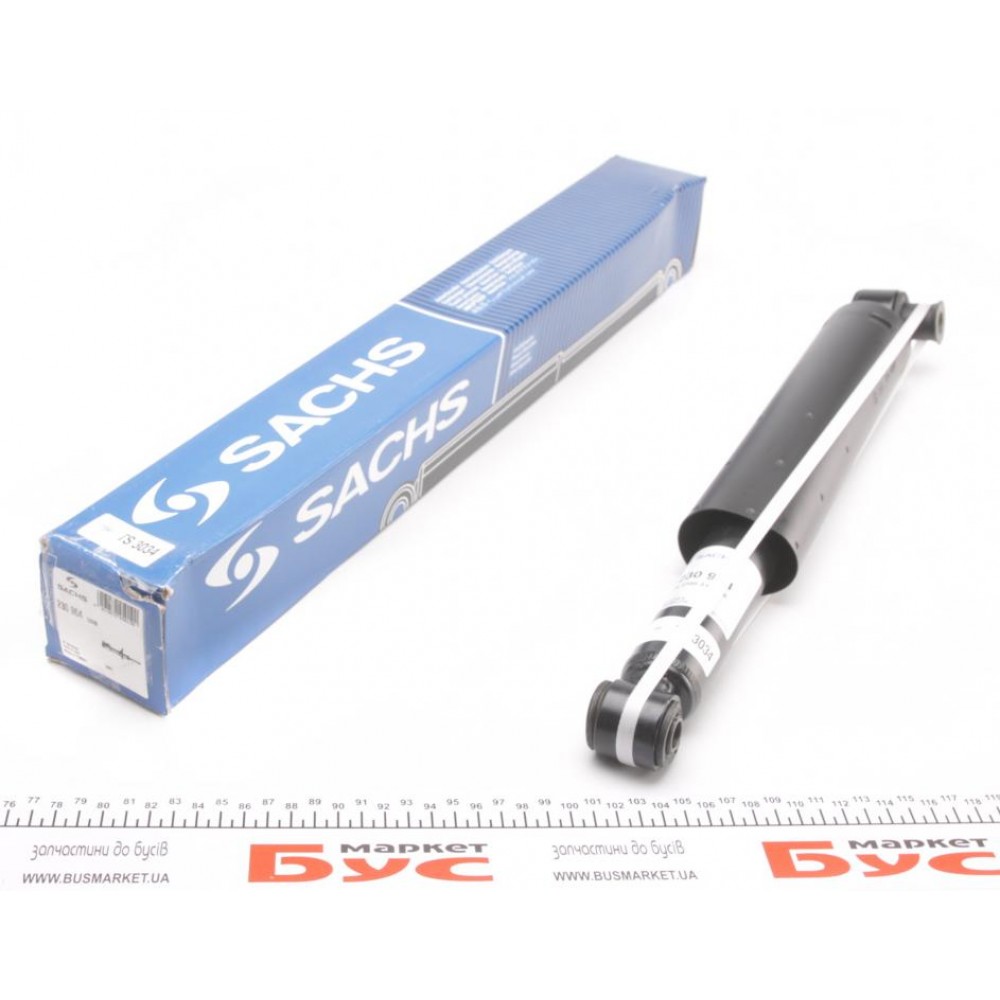 230964 SACHS Амортизатор