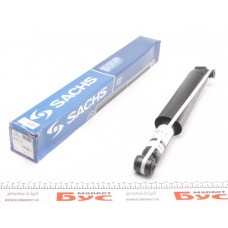 230964 SACHS Амортизатор