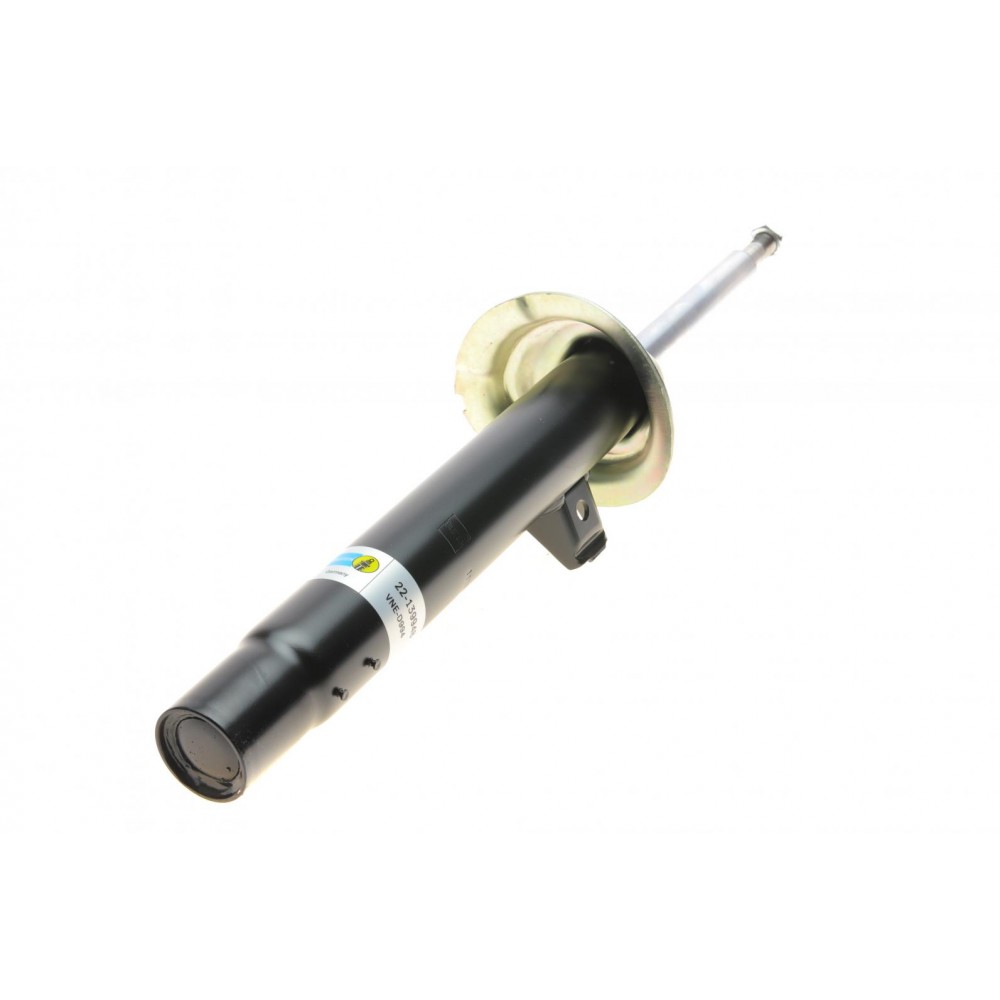 22139948 BILSTEIN Амортизатор