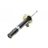 22139948 BILSTEIN Амортизатор