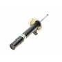 22139948 BILSTEIN Амортизатор