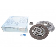 ADG030123C BLUE PRINT Комплект зчеплення