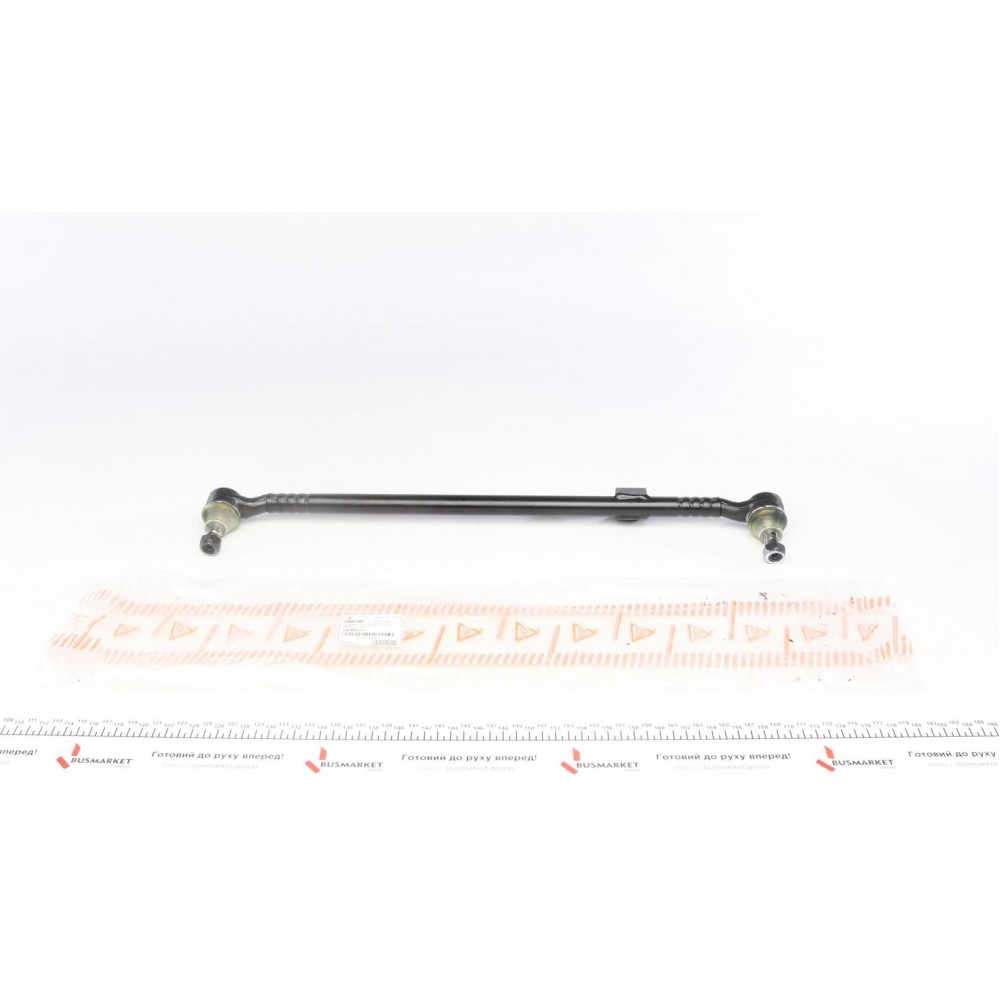 22MR2380 ASMETAL Поперечна рульова тяга