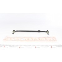 22MR2380 ASMETAL Поперечна рульова тяга