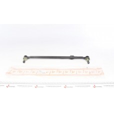 22MR2380 ASMETAL Поперечна рульова тяга