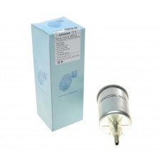 ADG02325 BLUE PRINT Паливний фільтр